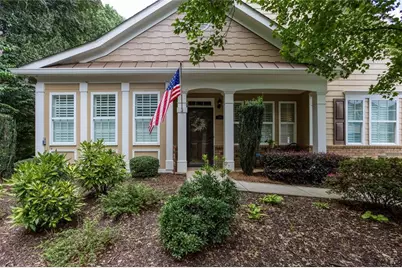 2653 Grapevine Circle #901, Cumming, GA 30041 - Photo 1