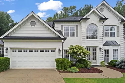 1535 Elgaen Place Drive, Roswell, GA 30075 - Photo 1