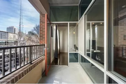 845 Spring Street #125, Atlanta, GA 30308 - Photo 1