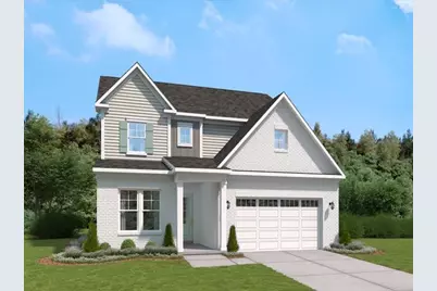 1314 Taylor Knoll Lane, Lawrenceville, GA 30043 - Photo 1