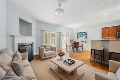 775 Nehemiah Lane SW, Atlanta, GA 30331 - Photo 1