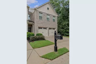 2097 Brightleaf Way #116, Marietta, GA 30060 - Photo 1