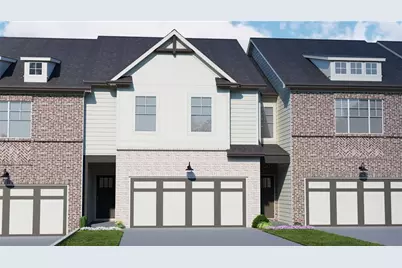 [Address not provided], Auburn, GA 30011 - Photo 1