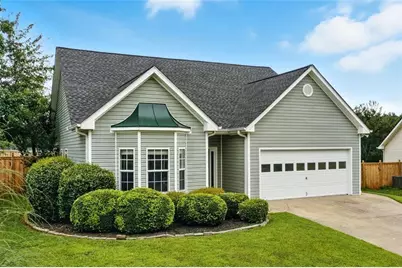 605 Spring Trail, Canton, GA 30115 - Photo 1