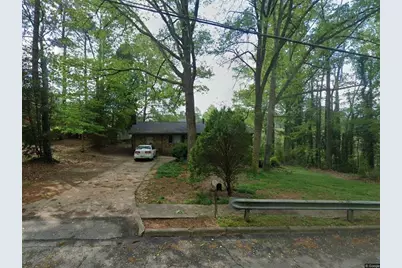 1159 Tamarack Trail, Forest Park, GA 30297 - Photo 1