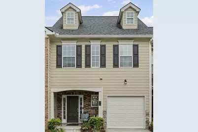 6509 Whitebeam Trail, Braselton, GA 30517 - Photo 1