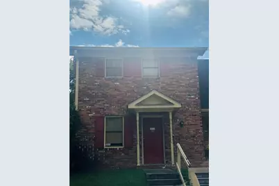 162 E 11th Street SE, Rome, GA 30161 - Photo 1