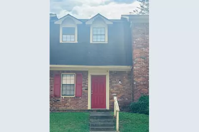 170 E 11th Street SW, Rome, GA 30161 - Photo 1