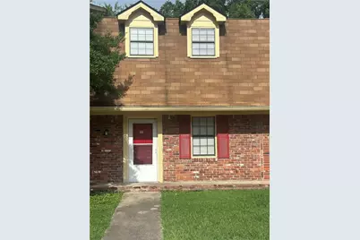 178 E 11th Street SW, Rome, GA 30161 - Photo 1