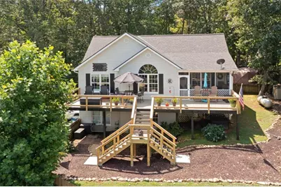 108 Royal Oaks Lane, Dahlonega, GA 30533 - Photo 1