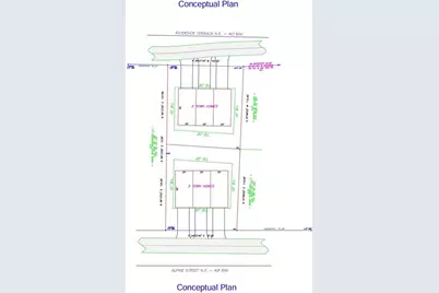 1113 Riverside Terrace, Gainesville, GA 30501 - Photo 1