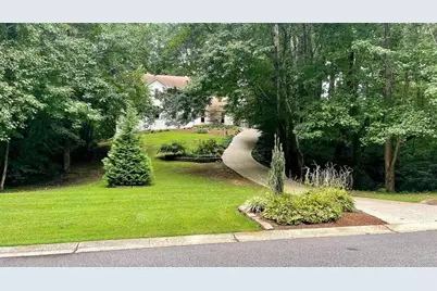 5050 Brownwood Drive, Powder Springs, GA 30127 - Photo 1