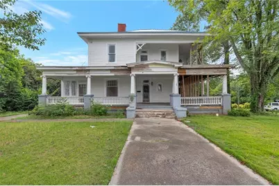 2119 Emory Street, Covington, GA 30014 - Photo 1