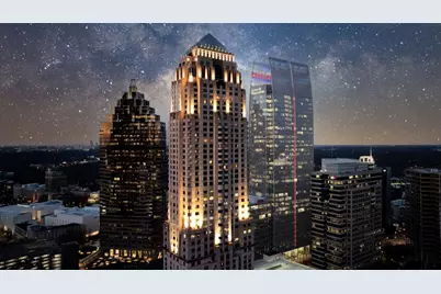 75 14th Street NE #3830, Atlanta, GA 30309 - Photo 1