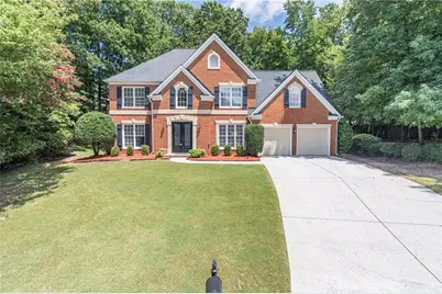 1165 Landover Crossing, Suwanee, GA 30024 - Photo 1