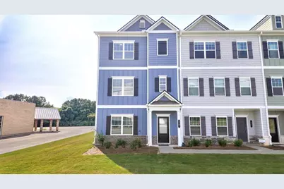 79 Professional Place #11, Calhoun, GA 30701 - Photo 1