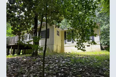 7362 Cross Creek Drive SE, Acworth, GA 30102 - Photo 1