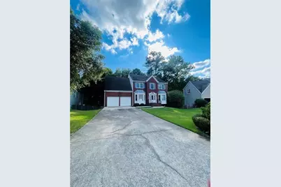 2107 Chatou Place NW, Kennesaw, GA 30152 - Photo 1