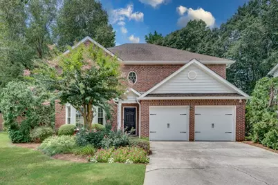 1410 Crescent Walk, Decatur, GA 30033 - Photo 1