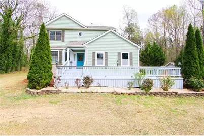 1206 Park Place Drive, Jonesboro, GA 30236 - Photo 1