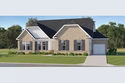 505 Toccoa Court, Bonaire, GA 31005 - Photo 1