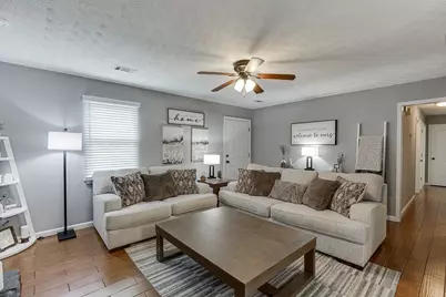 2035 Gum Creek Lane, Loganville, GA 30052 - Photo 1