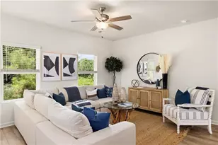 41 Huntley Trce, Hoschton, GA 30548 - Photo 2