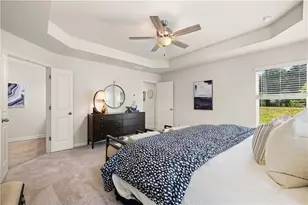 41 Huntley Trce, Hoschton, GA 30548 - Photo 18