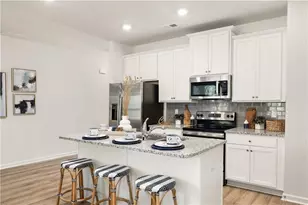 41 Huntley Trce, Hoschton, GA 30548 - Photo 4