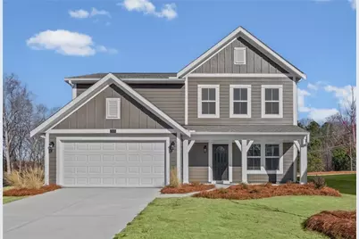 108 Alpine Court, Dallas, GA 30132 - Photo 1