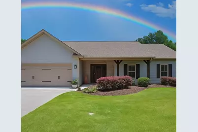 57 Round Rock Circle NE, Rome, GA 30161 - Photo 1