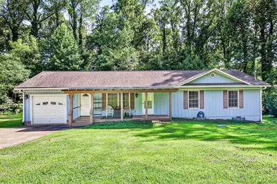 5123 Arthur Court, Oakwood, GA 30566 - Photo 1