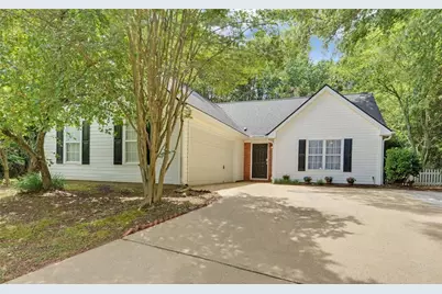 251 Arden Oaks Place, Suwanee, GA 30024 - Photo 1