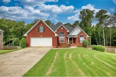 380 Glynnshire Court, Covington, GA 30016 - Photo 1