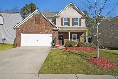 363 Morning Drive, Athens, GA 30606 - Photo 1