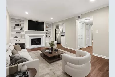 95 Ivy Trail NE, Atlanta, GA 30342 - Photo 1