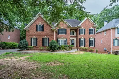 4270 Laurel Grove Trace, Suwanee, GA 30024 - Photo 1