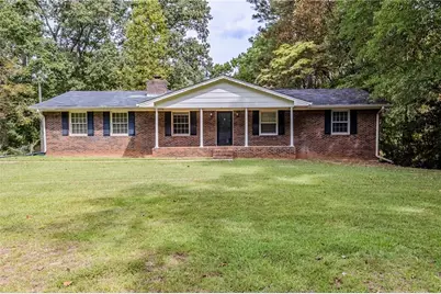 5079 Alexander Avenue, Union City, GA 30291 - Photo 1