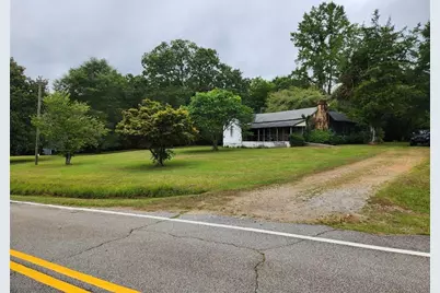 1177 Davis Road, Carrollton, GA 30116 - Photo 1