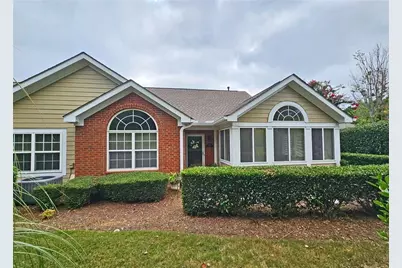 21 Vintage Club Drive #44, Marietta, GA 30066 - Photo 1