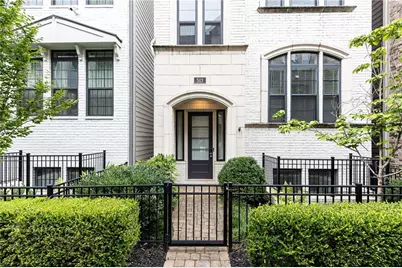 513 Broadview Lane, Atlanta, GA 30324 - Photo 1