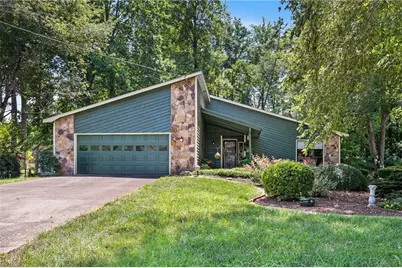 1528 Forest Trace, Marietta, GA 30066 - Photo 1