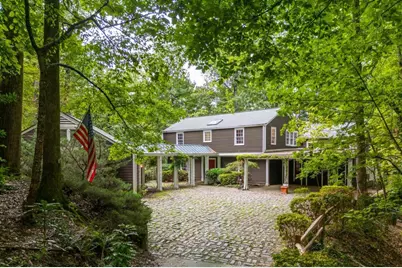 4765 Jett Road, Atlanta, GA 30327 - Photo 1