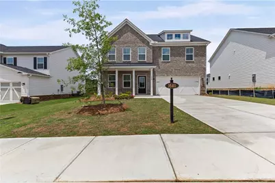 1640 Tide Mill Road, Cumming, GA 30040 - Photo 1