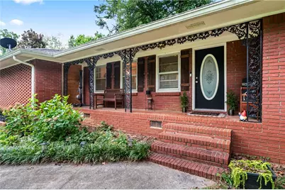 578 Dogwood Drive, Lawrenceville, GA 30046 - Photo 1