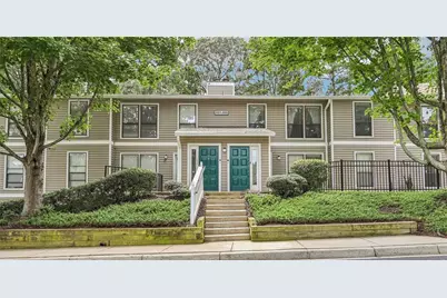 406 Wynnes Ridge Circle SE, Marietta, GA 30067 - Photo 1