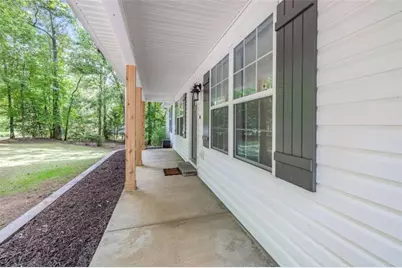 148 Hiawatha Hills Road, Cleveland, GA 30528 - Photo 1