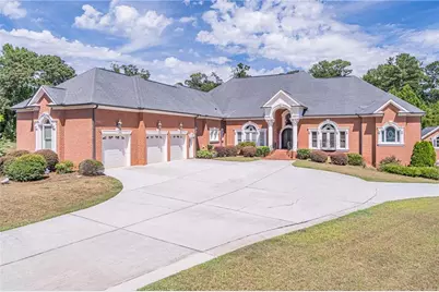 2740 Bountiful Place, Lawrenceville, GA 30045 - Photo 1