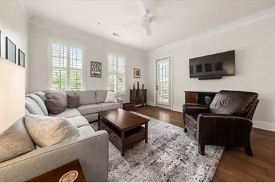 3621 Vinings Slope SE #1432, Atlanta, GA 30339 - Photo 1