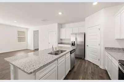 6100 Knickerbocker Street, Mableton, GA 30126 - Photo 1